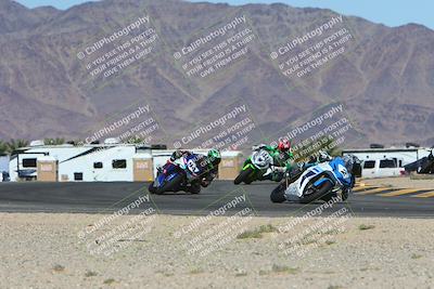 media/Oct-19-2024-CVMA (Sat) [[7df39c5a0d]]/Race 4-Formula Middleweight/
